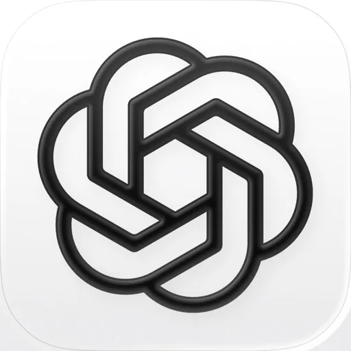 چتجیپیتی (ChatGPT) – دستیار هوش مصنوعی OpenAI برای iOS