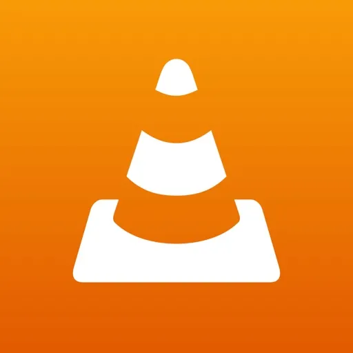 پخشکننده رسانه VLC