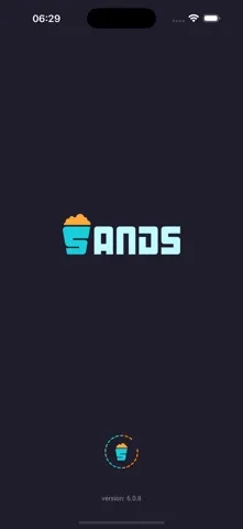 سندز مووی، تصویر 1