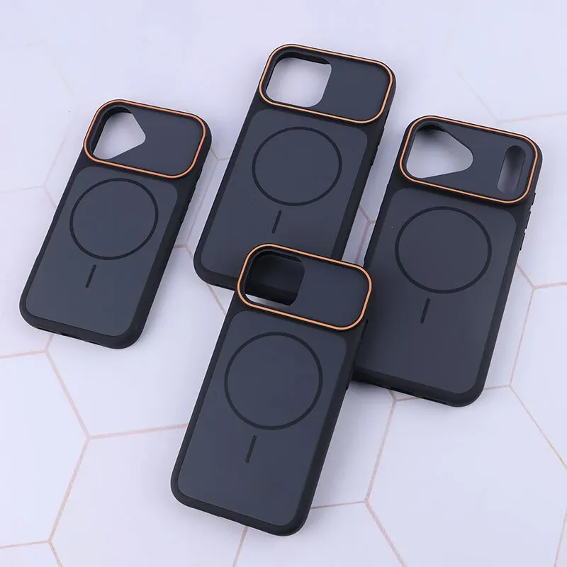 کاور Halo Shield Case